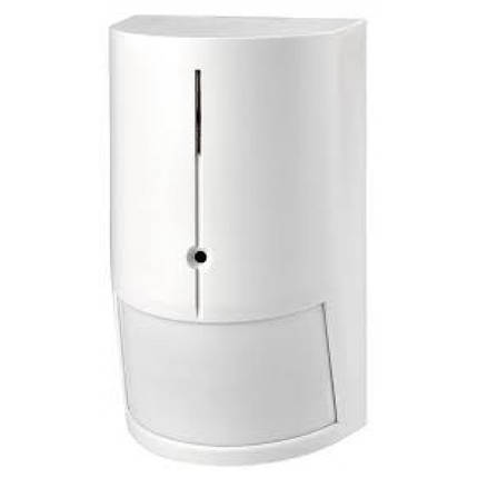 Jablotron JA-80PB, фото 1