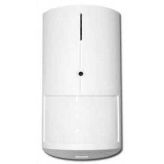 Jablotron JA-80PB, фото 3