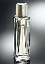 Lacoste Pour Femme парфумована вода 90 ml. (Лакоста Пур Фем), фото 3