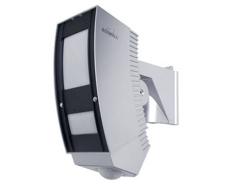 Optex SIP-5030, фото 3