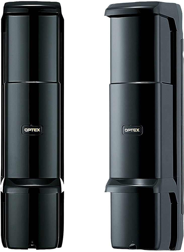 Optex AX-350 DH MKIII