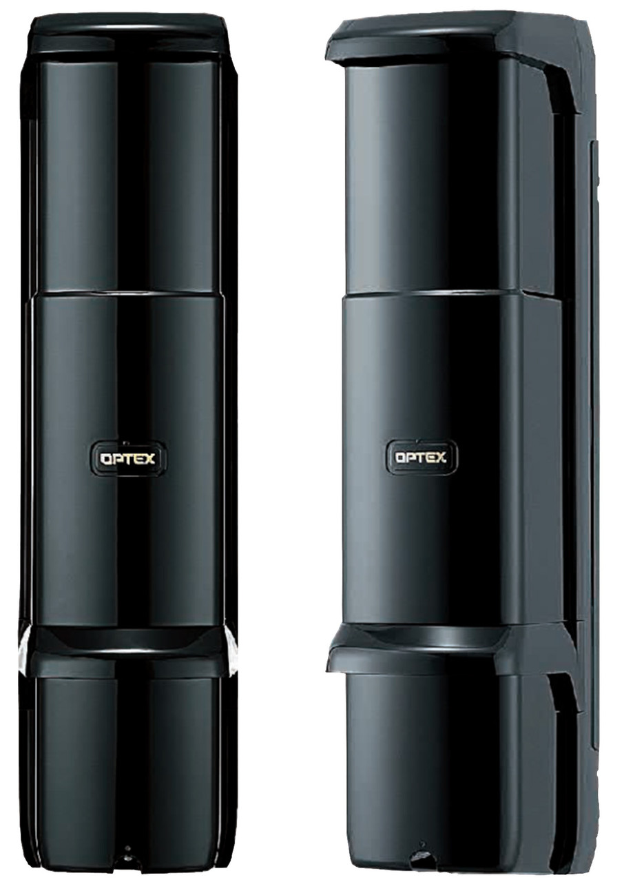 Optex AX-650 DH MKIII