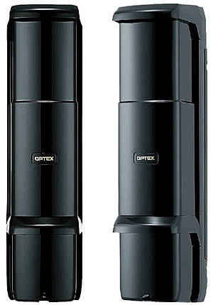 Optex AX-350DH TS, фото 1