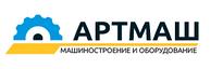 Артмаш