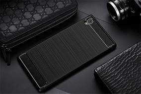 Чохол Ipaky Armor для Sony Xperia L1