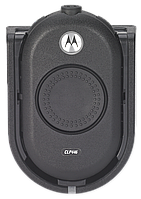 Motorola CLP446 Bluetooth Переговорное устройство