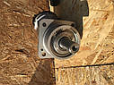 Ремонт гідронасосу 310.2.28.03.02, фото 6