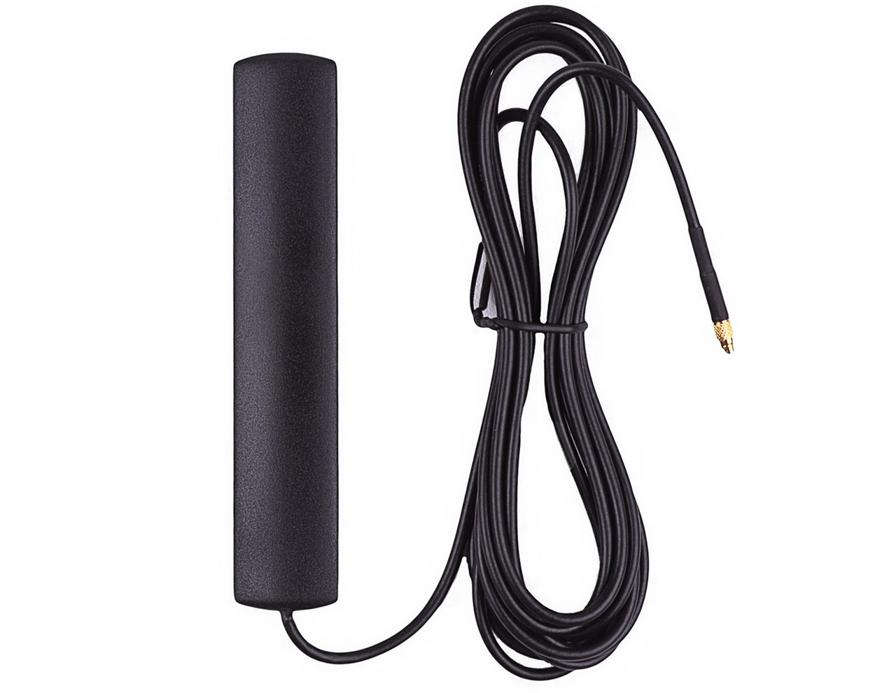 Антена MMCX 2,5 м