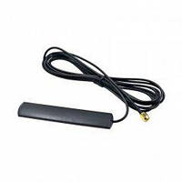 Антена SMA 20м