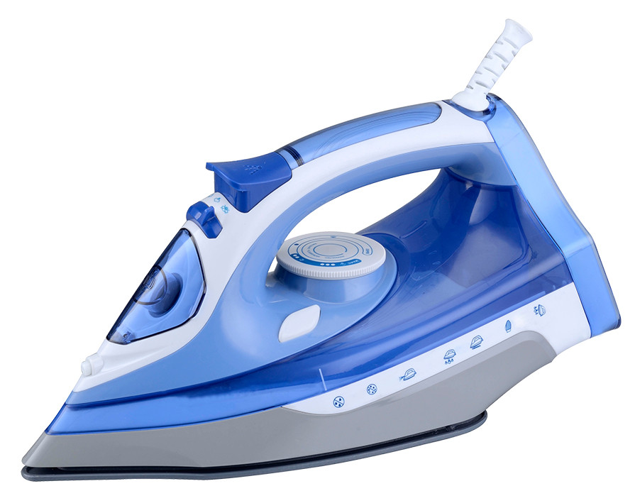 Праска Maestro MR-305-C, фото 1