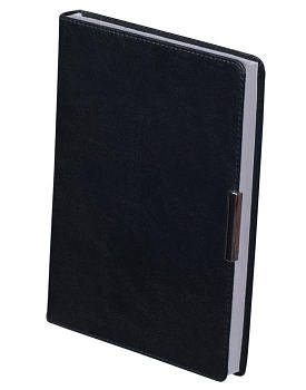 Під нанесення логотипа