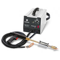 Спотер зі сталі HAMMER TT, 220B