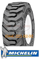 Шина 300/70R16.5 (12R16.5) BIBSTEEL A-T Michelin