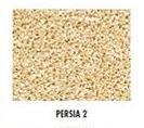 Декоративная штукатурка Церезит Персия 2, Persia 2