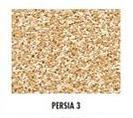 Декоративная штукатурка Церезит Персия 3, Persia 3