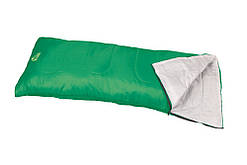 Спальний мішок Bestway 68053 спальник Evade 200 Green