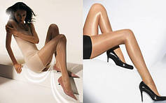 Жіночі колготки