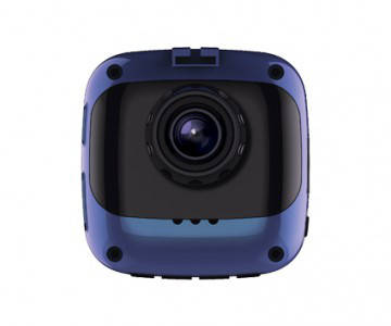 Відеореєстратор Convoy CV DVR-510 FHD, фото 1