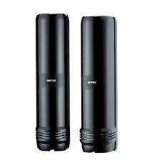 Optex AX-250PLUS, фото 1