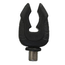 Рогач кінцевий гумовий Rubber Head Rod Rest Small