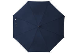 Смарт-зонт Opus One Smart Umbrella Navi Blue