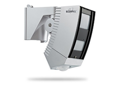 Optex SIP-404/5