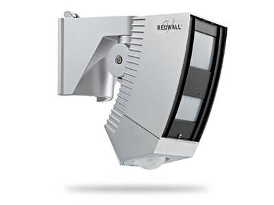 Optex SIP-404/5, фото 1