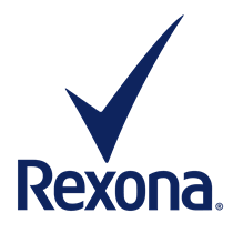 Антиперспіранти Rexona