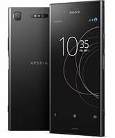 Sony Xperia XZ