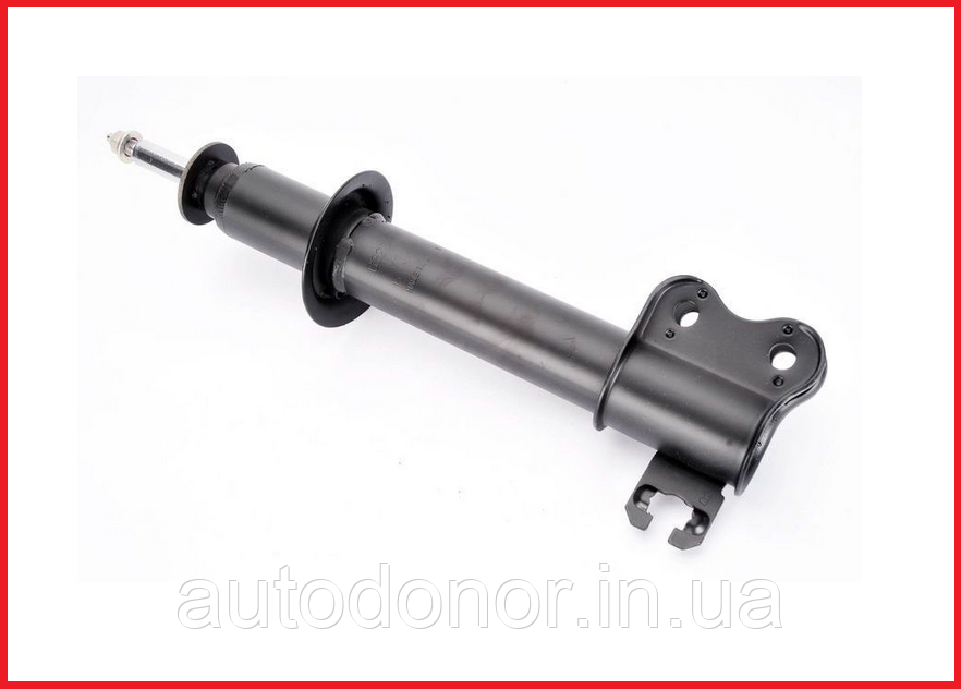 Амортизатор передній правий масляний KYB Nissan Micra 1 K10 (82-92) 632078