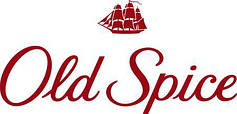 Дезодоранти Old Spice