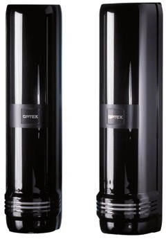 Optex AX-650TF, фото 1