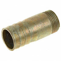 Йорж анодований 1/2"