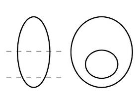 Size (Розмір) 4mm