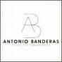 Antonio Banderas