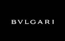 Bvlgari