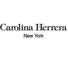 Carolina Herrera