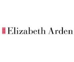 Elizabeth Arden