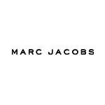 Marc Jacobs