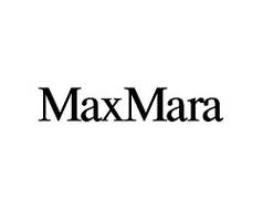 Max Mara