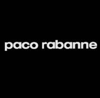 Paco Rabanne