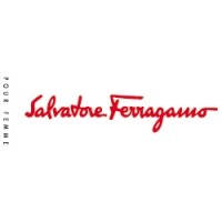 Salvatore Ferragamo