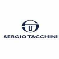 Sergio Tacchini