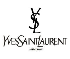 Yves Saint Laurent