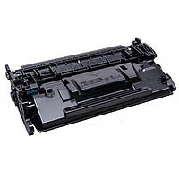 Картридж оригинальный HP 26X (CF226X) для M402 / M426 с заправкой