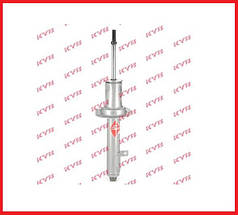 Амортизатор передній правий газовий KYB Lexus IS250 4х4 (06-13) 551126