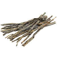 Чай Стріли Ку Дін 100 грам