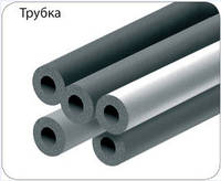 Изоляция каучуковая трубка K-FLEX 06x...-2 ST 06x010