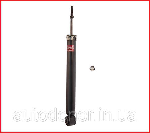 Амортизатор задній газомаслянный KYB Infinity FX 35/45 S51 (08-13) 349215, фото 1