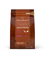 Шоколад Origine Callebaut Java 32,6% / Каллебаут Ява, 2.5 кг